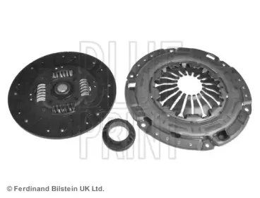 ADG03026 BLUE PRINT Комплект сцепления