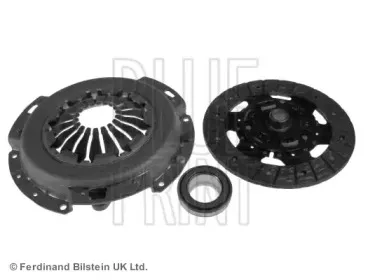 ADG03028 BLUE PRINT Комплект сцепления