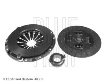 blueprint-adg03036