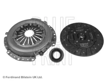 ADG03039 BLUE PRINT Комплект сцепления