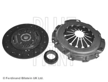 blueprint-adg03045