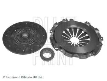 blueprint-adg03045