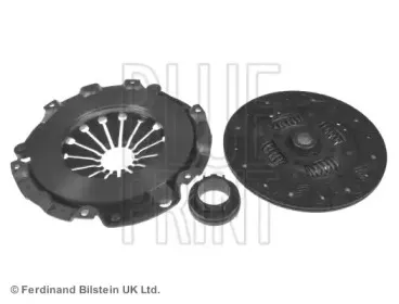 blueprint-adg03059
