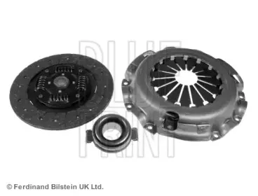 ADG03062 BLUE PRINT