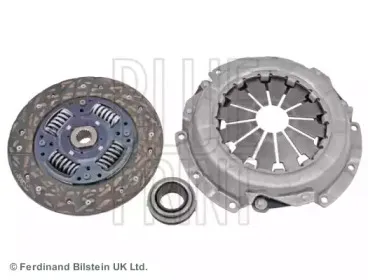 blueprint-adg03064