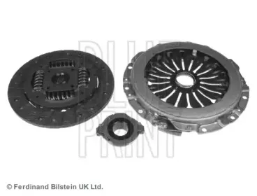 ADG03070 BLUE PRINT Комплект сцепления
