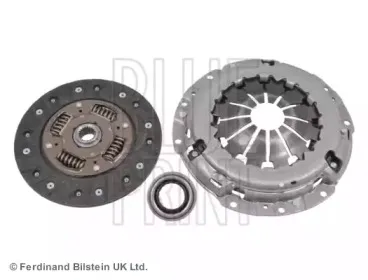 blueprint-adg03082