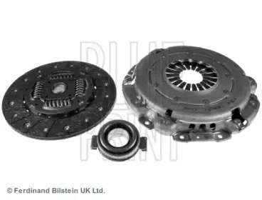 ADG03096 BLUE PRINT Комплект сцепления