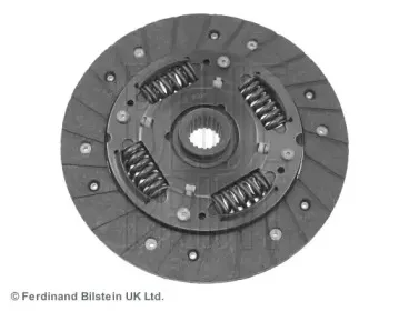 blueprint-adg03109