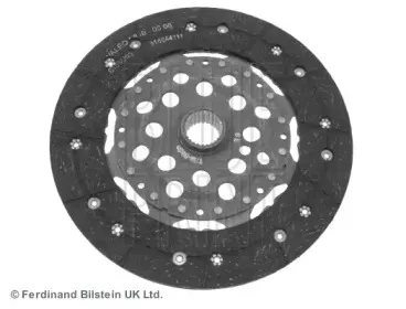 blueprint-adg031102