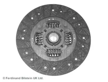 blueprint-adg031105