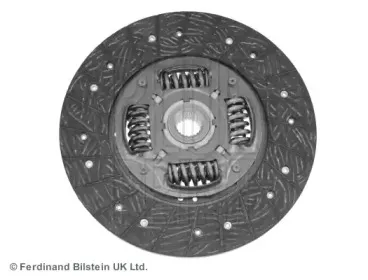 blueprint-adg031105
