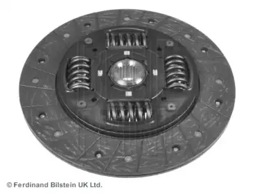 ADG031118C BLUE PRINT