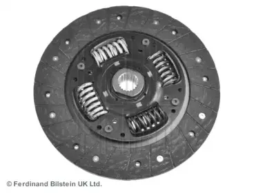 ADG031120 BLUE PRINT