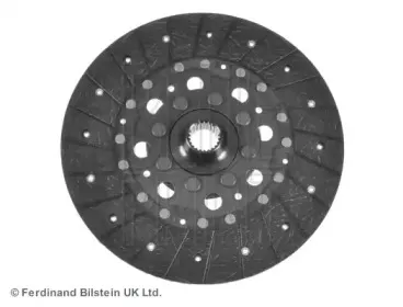 blueprint-adg031121