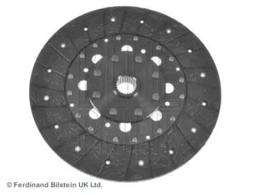 blueprint-adg031121