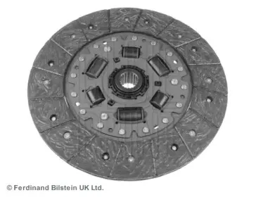 blueprint-adg031125