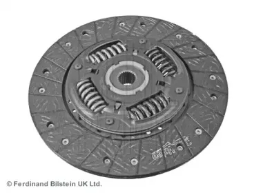 blueprint-adg03124