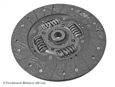 blueprint-adg03124