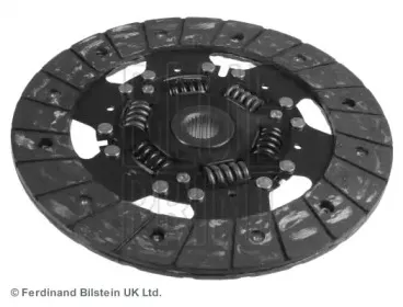 blueprint-adg03125