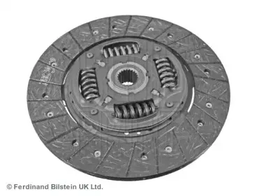 blueprint-adg03134