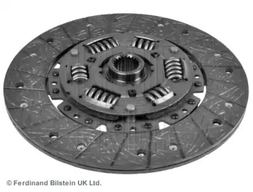 blueprint-adg03135