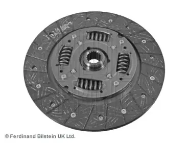 blueprint-adg03162
