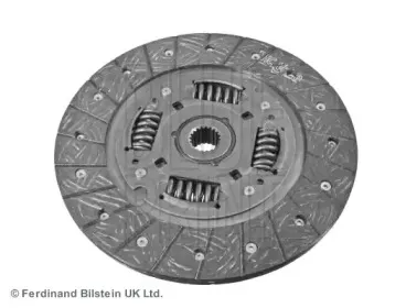 blueprint-adg03162
