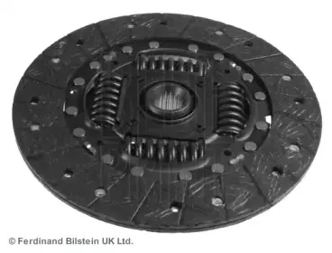 blueprint-adg03168