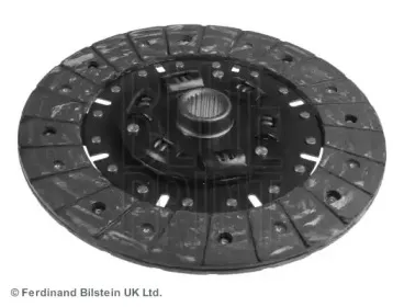 ADG03171 BLUE PRINT