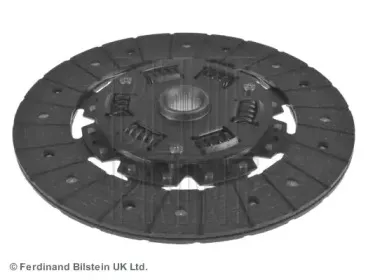 blueprint-adg03183