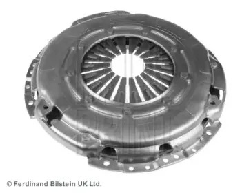 ADG032101N BLUE PRINT Нажимной диск сцепления