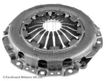 ADG03299N BLUE PRINT Нажимной диск сцепления