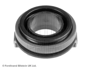 ADG03314 BLUE PRINT Выжимной подшипник