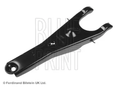 ADG03325 BLUE PRINT Возвратная вилка, система сцепления