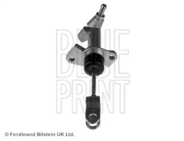 blueprint-adg03402