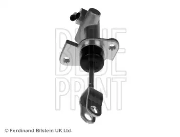blueprint-adg03404