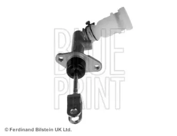 blueprint-adg03406