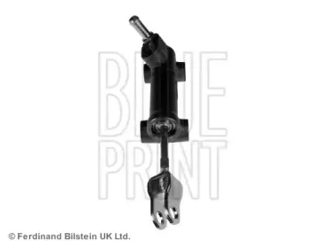 blueprint-adg03407