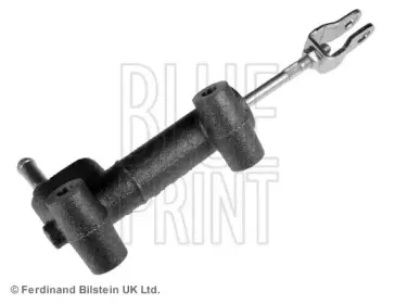 blueprint-adg03407