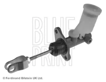 ADG034108 BLUE PRINT