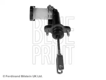 blueprint-adg03410