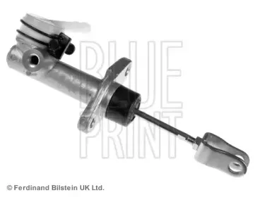 blueprint-adg03414