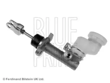 blueprint-adg03415