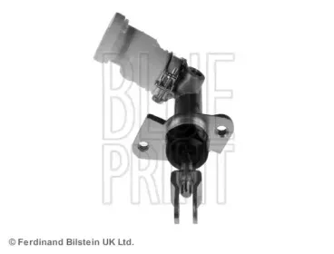 blueprint-adg03415