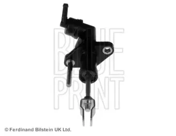 blueprint-adg03416