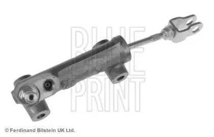 ADG03418 BLUE PRINT Главный цилиндр, система сцепления