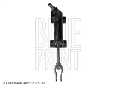 blueprint-adg03418