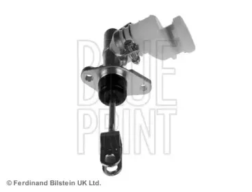blueprint-adg03419