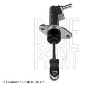 blueprint-adg03423